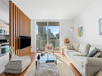Property photo # 2