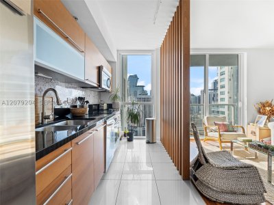 Property photo # 4