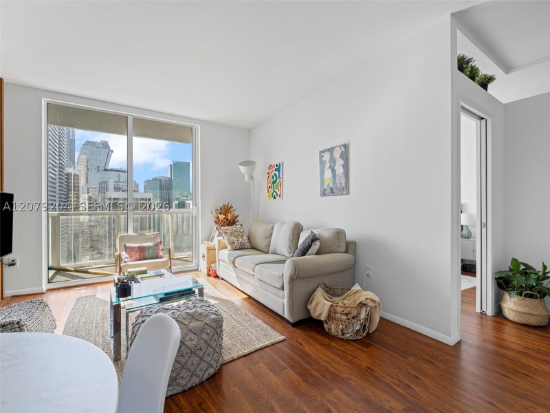 Property photo # 5