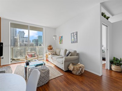 Property photo # 5