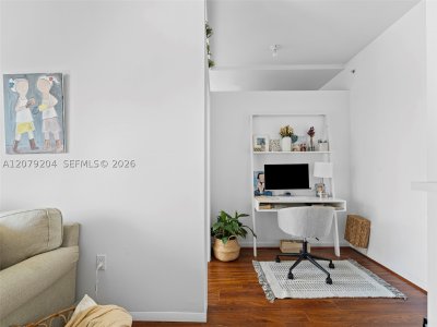 Property photo # 7