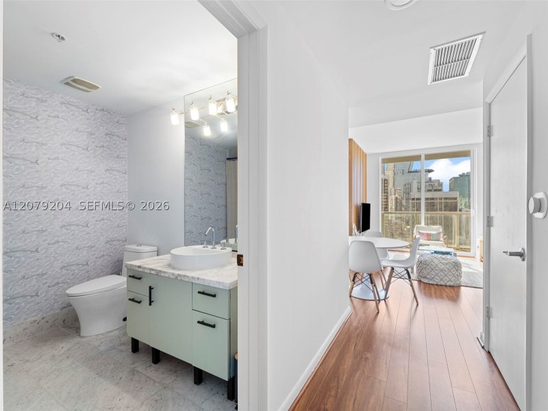 Property photo # 8