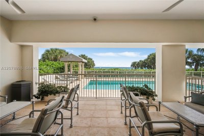 Property photo # 7