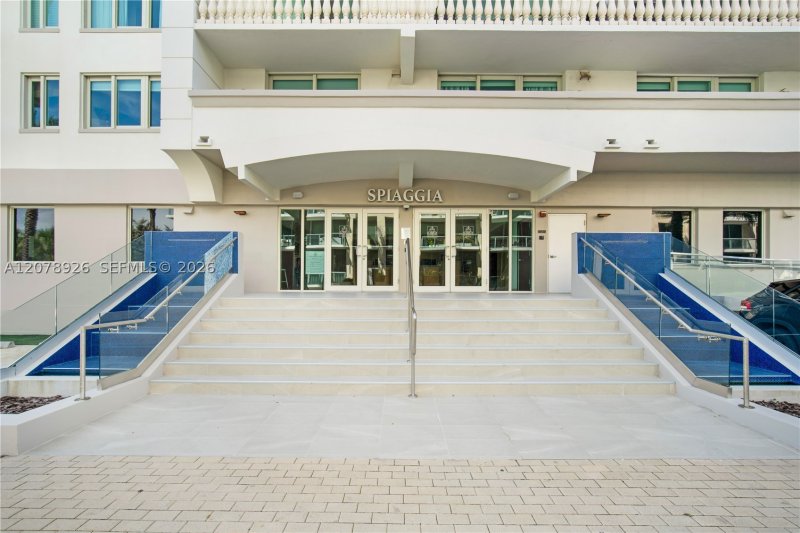 Property photo # 5