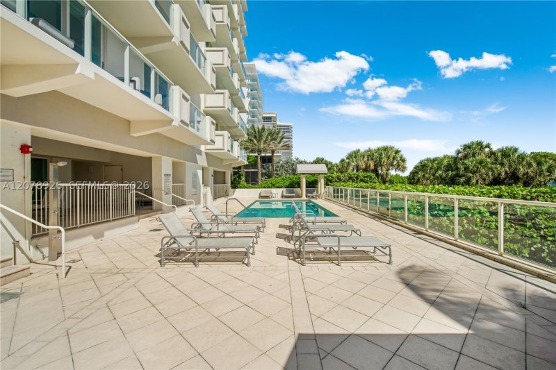 Property photo # 9