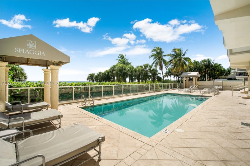 Property photo # 8