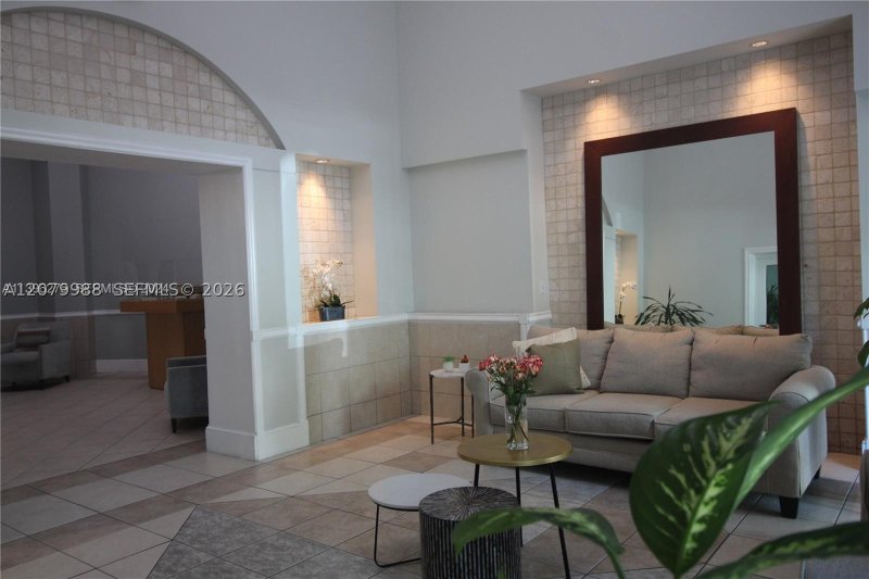 Comprar apartamento en Douglas Grand