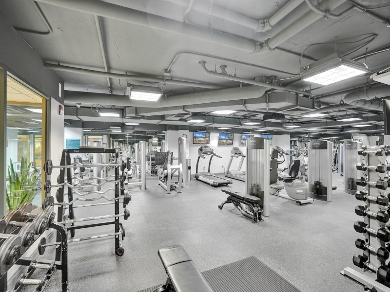 Apartment for rent at The Tides at Bridgeside Square 910
