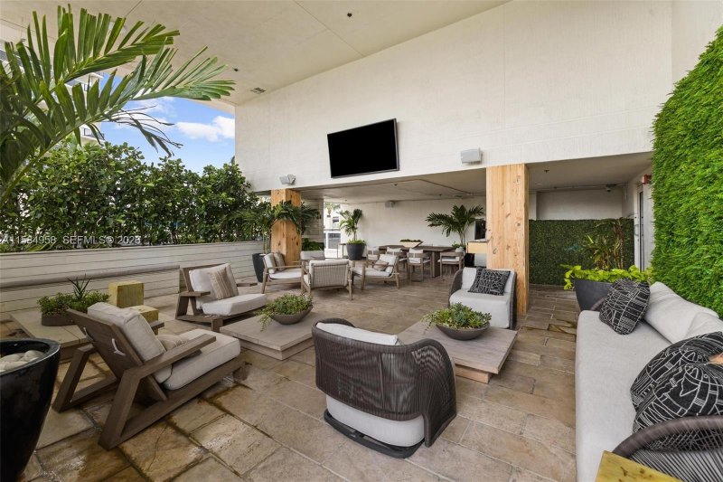Condo for sale at Beach Club Two 3201