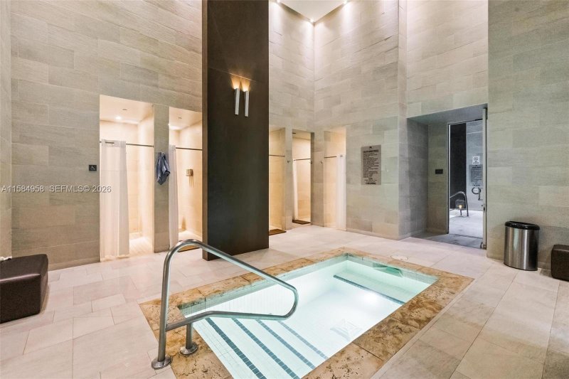 Condo for sale at Beach Club Two 3201