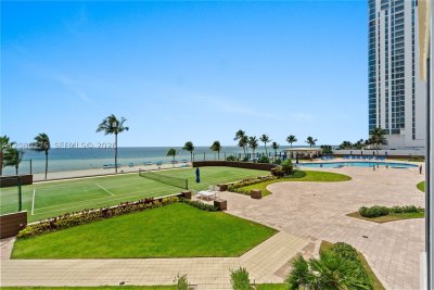 Comprar apartamento no The Pinnacle 308