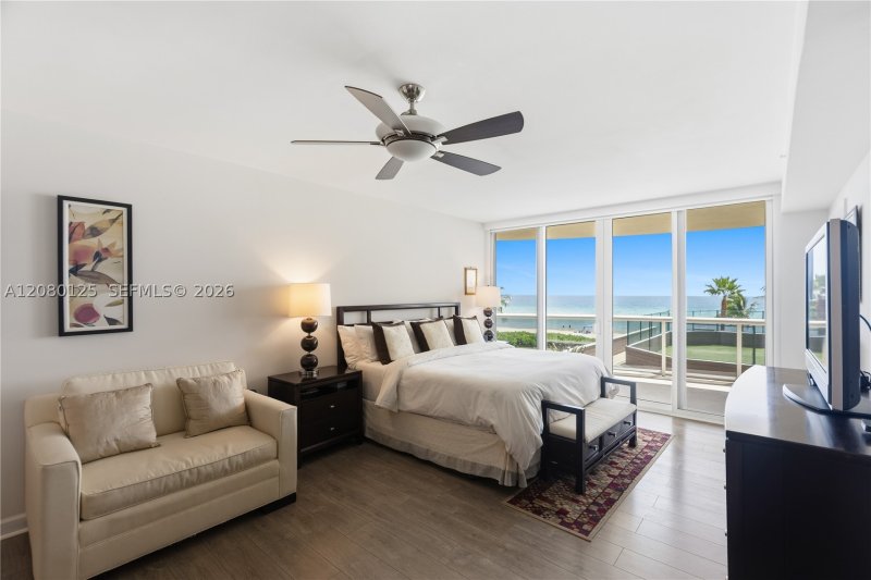 Condo for sale at The Pinnacle 308