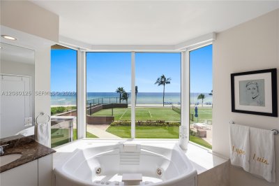 Comprar apartamento no The Pinnacle 308