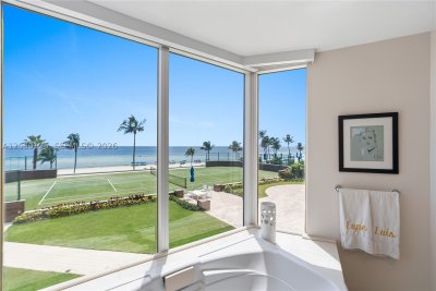 Comprar apartamento no The Pinnacle 308