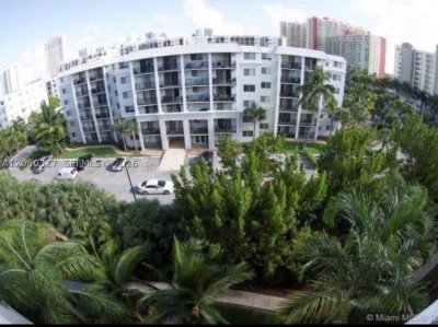 Aluguel de apartamento no Porto Bellagio 3610