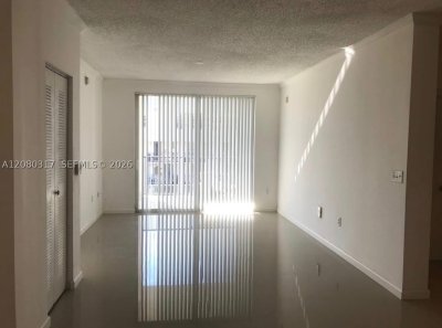 Aluguel de apartamento no Porto Bellagio 3610