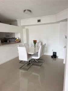 Aluguel de apartamento no Porto Bellagio 3610