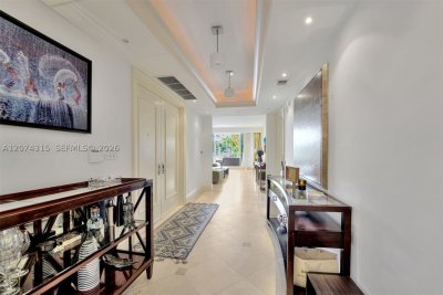 Ocean Tower Two Apt #301