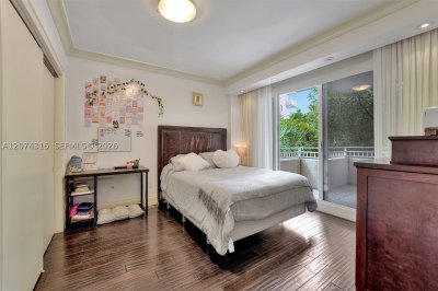 Aluguel de apartamento no Ocean Tower Two 301