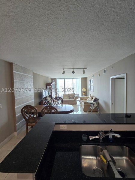 Condo for sale at One Miami East Tower 3115