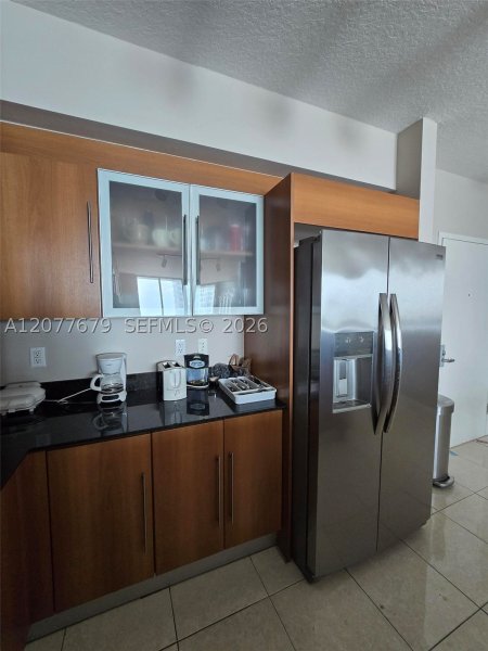 Condo for sale at One Miami East Tower 3115
