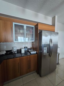 Comprar apartamento no One Miami East Tower 3115