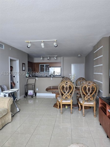 Condo for sale at One Miami East Tower 3115
