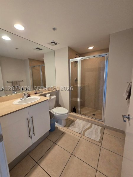Condo for sale at One Miami East Tower 3115