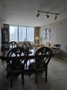 Comprar apartamento no One Miami East Tower 3115