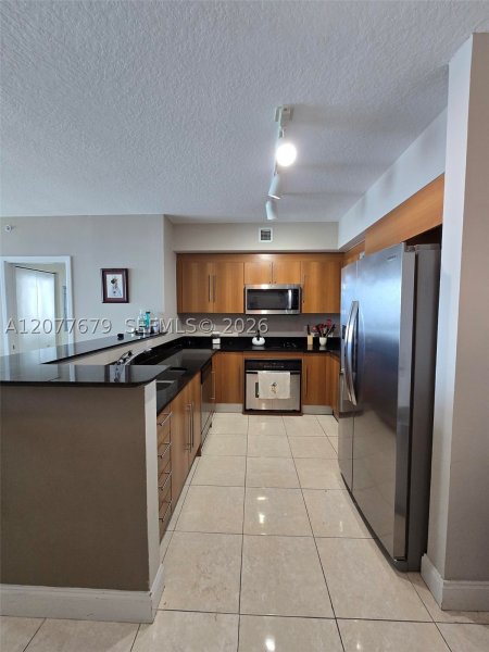 Condo for sale at One Miami East Tower 3115