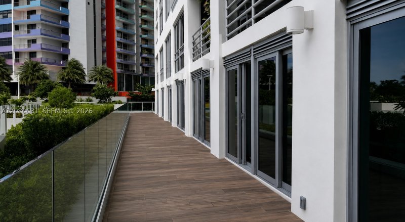 Comprar apartamento no The Palace C349