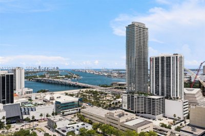 Comprar apartamento no Casa Bella 1205