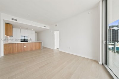Comprar apartamento no Casa Bella 1205