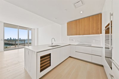 Comprar apartamento no Casa Bella 1205