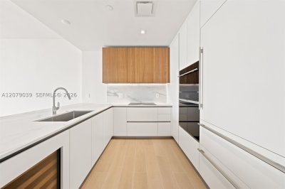 Comprar apartamento no Casa Bella 1205