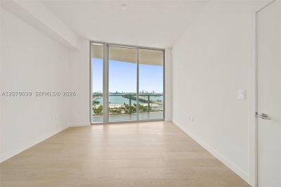 Comprar apartamento no Casa Bella 1205