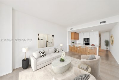 Comprar apartamento no Casa Bella 1205