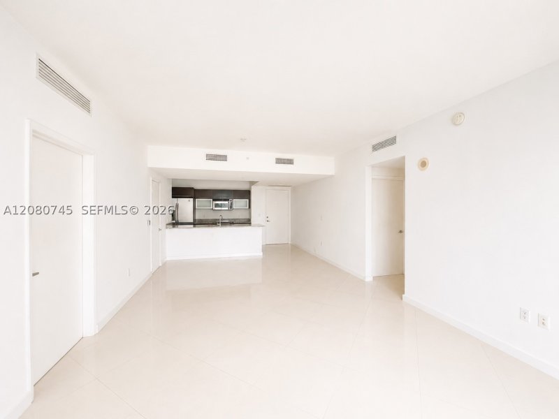 Condo for sale at The Plaza Tower II 2407