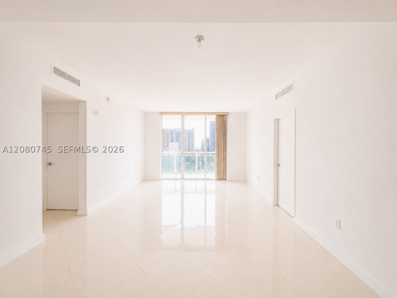 Condo for sale at The Plaza Tower II 2407