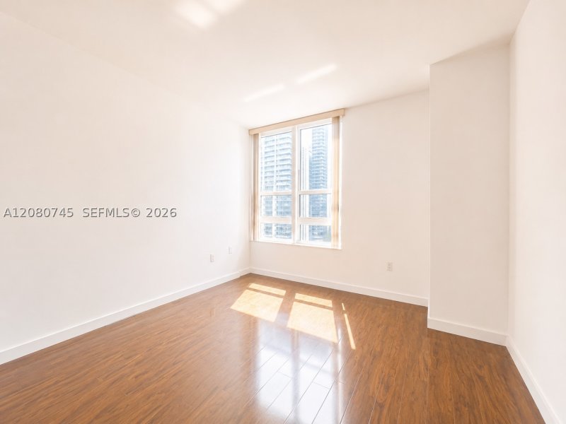 Condo for sale at The Plaza Tower II 2407