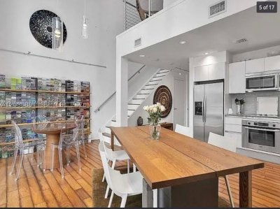 Comprar apartamento no Avenue on Brickell 1050 Tower 208