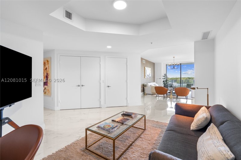 Condo for sale at Marina Palms Yacht Club 402