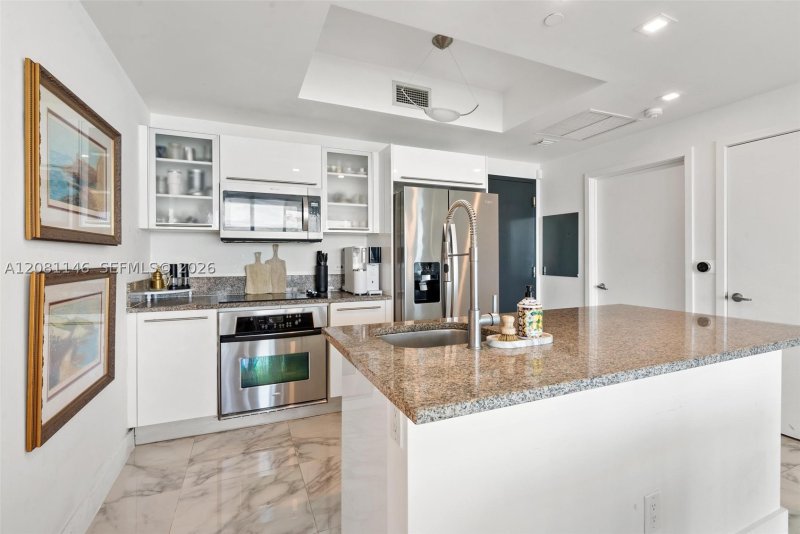 Property photo # 4
