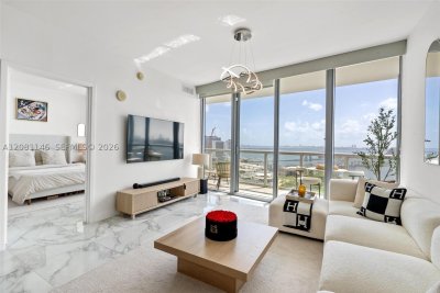 Property photo # 5