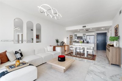 Property photo # 2