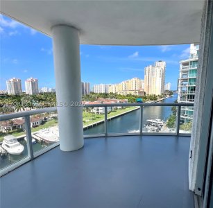 Comprar apartamento no Atrium Aventura 1-801