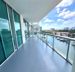 Comprar apartamento no Atrium Aventura 1-801
