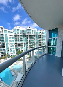 Comprar apartamento no Atrium Aventura 1-801