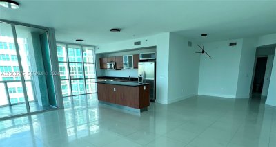 Comprar apartamento no Atrium Aventura 1-801