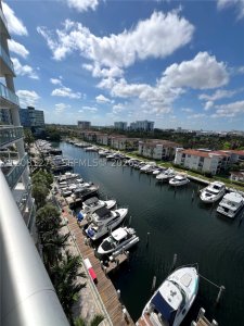 Comprar apartamento no Atrium Aventura 1-801
